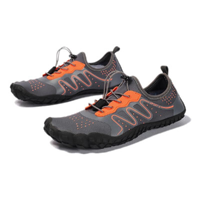 Outdoor Aqua Shoes Lightweight Beach Shoes Breathable Diving Swimming Surfing River Trekking Water Shoes Sports Shoes Men Women
Outdoor Aqua Shoes Lightweight Beach Shoes Breathable Diving Swimming Surfing River Trekking Water Shoes Sports Shoes Men Women