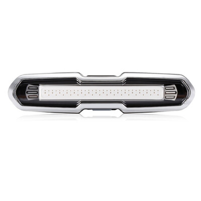 bike Bicycle light LED Taillight Rear Tail Safety Warning Cycling Portable Light USB Rechargeable Li-Po Battery LED Bike Tail ligh
bike Bicycle light LED Taillight Rear Tail Safety Warning Cycling Portable Light USB Rechargeable Li-Po Battery LED Bike Tail ligh