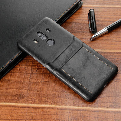 Phone Case for Huawei Mate 9 9 Pro 10 10 Pro Leather Phone Case Back Cover Mobile Phone Protective Shell
Phone Case for Huawei Mate 9 9 Pro 10 10 Pro Leather Phone Case Back Cover Mobile Phone Protective Shell