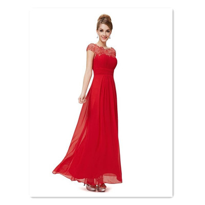 2018 autumn fashion evening dress new Korean version of the simple thin one shoulder banquet toast clothing
2018 autumn fashion evening dress new Korean version of the simple thin one shoulder banquet toast clothing