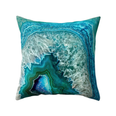 Colorful Pillowcase 4545 Rosiest Geometric Marble Texture Pillow Case Super Soft Throw Sofa Bed Cushion Cover Protector Micro Fib
Colorful Pillowcase 4545 Rosiest Geometric Marble Texture Pillow Case Super Soft Throw Sofa Bed Cushion Cover Protector Micro Fib