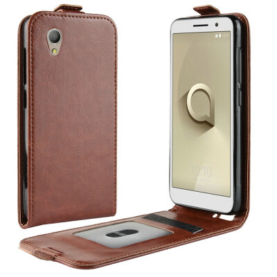WIERSS Flip Leather Case for Vodafone Smart E9 VFD-527 VFD-528 VFD-529 Retro Wallet Case Leather Cover Cases Fundas Capa
WIERSS Flip Leather Case for Vodafone Smart E9 VFD-527 VFD-528 VFD-529 Retro Wallet Case Leather Cover Cases Fundas Capa