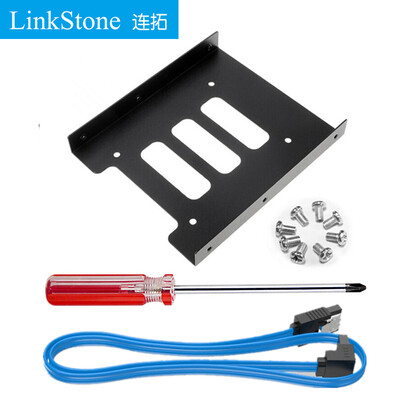 LinkStone SATA30 Hard Drive Data Cable Power Cord Solid State Drive Data Cable SSD SATA Serial Hard Drive Power Cord E640D
LinkStone SATA30 Hard Drive Data Cable Power Cord Solid State Drive Data Cable SSD SATA Serial Hard Drive Power Cord E640D