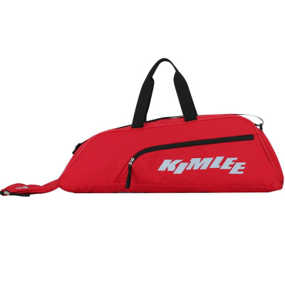 KIMLEE Baseball Tote Bag for Baseball T-Ball & Softball Equipment & Gear for Kids Youth&Adults Holds Bat Helmet Glove
KIMLEE Baseball Tote Bag for Baseball T-Ball & Softball Equipment & Gear for Kids Youth&Adults Holds Bat Helmet Glove