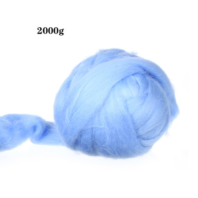 Hand Arm Knitting Blanket Thick DIY Chunky Yarn Roving Knitted Blanket Bulky Yarn Winter Warm
Hand Arm Knitting Blanket Thick DIY Chunky Yarn Roving Knitted Blanket Bulky Yarn Winter Warm