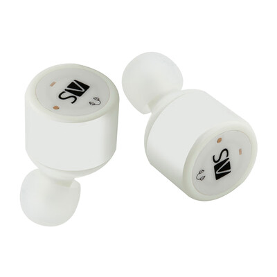 Sports X1T Twins Mini Wireless Bluetooth Sweat Headphones CV60 Noise Reduction Controller for Xiaomi huawei Ipad Stereo Earbuds
Sports X1T Twins Mini Wireless Bluetooth Sweat Headphones CV60 Noise Reduction Controller for Xiaomi huawei Ipad Stereo Earbuds