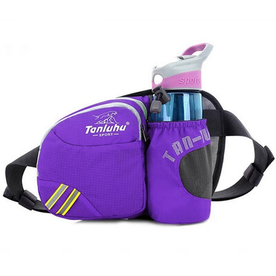 Waist Bags Running Fanny Women Pack Pouch Belt Men Purse Mobile Phone Pocket Case Camping Hiking Sports Hot Sale Water Bottle
Waist Bags Running Fanny Women Pack Pouch Belt Men Purse Mobile Phone Pocket Case Camping Hiking Sports Hot Sale Water Bottle