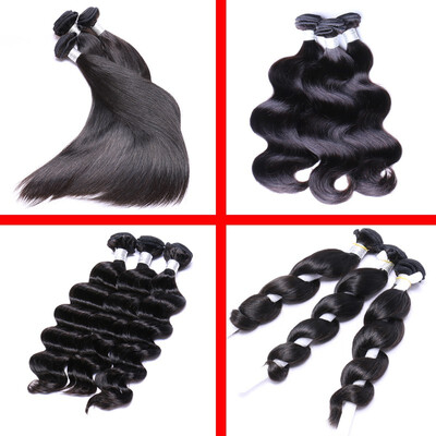 iBeauty Hair Custom-make Products For Received Payment Anhui Fortune Fashion Hair Guangzhou Company
iBeauty Hair Custom-make Products For Received Payment Anhui Fortune Fashion Hair Guangzhou Company