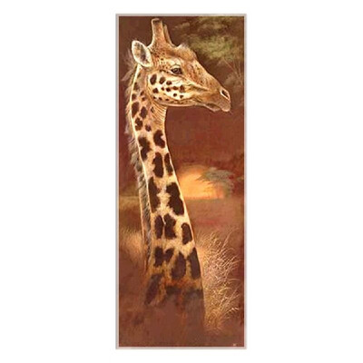 5D DIY Diamond Painting Animal Mosaic Portrait Round Diamond Embroidery Animals Painting Cross Stitch Kit Home Wall Decor
5D DIY Diamond Painting Animal Mosaic Portrait Round Diamond Embroidery Animals Painting Cross Stitch Kit Home Wall Decor