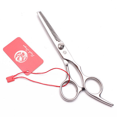 6" 175cm JP Stainless Hairdressing Scissors Cutting Scissors Thinning Shears Haircut Set Professional Hair Scissors Salon&Home Z1
6" 175cm JP Stainless Hairdressing Scissors Cutting Scissors Thinning Shears Haircut Set Professional Hair Scissors Salon&Home Z1