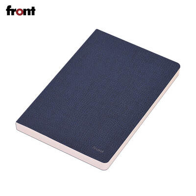 front Fashion PU Leather Soft Cover A5 Notebook Ruled Paper Travel Journal Diary Daily Writing Notepad Perfect for School College
front Fashion PU Leather Soft Cover A5 Notebook Ruled Paper Travel Journal Diary Daily Writing Notepad Perfect for School College