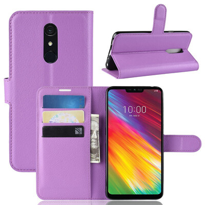 for LG G7 Fit WIERSS Wallet Phone Case for LG G7 G7 Fit Plus Fit 4GB 32GB 4GB 64GB Flip Leather Cover Case Etui Fundas Capa
for LG G7 Fit WIERSS Wallet Phone Case for LG G7 G7 Fit Plus Fit 4GB 32GB 4GB 64GB Flip Leather Cover Case Etui Fundas Capa
