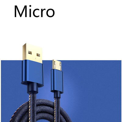 Micro USB Cable Nylon Braided Fast Quick Charger Cable USB to Micro USB 20 Android Charging Cord for Samsung Galaxy S7 S6 Note
Micro USB Cable Nylon Braided Fast Quick Charger Cable USB to Micro USB 20 Android Charging Cord for Samsung Galaxy S7 S6 Note