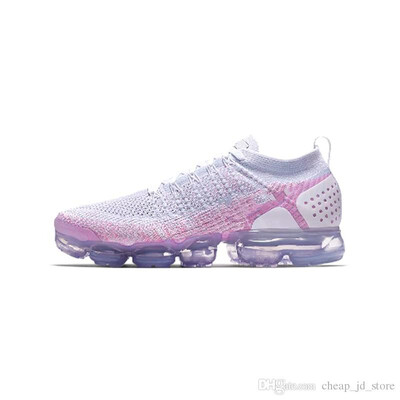 2018 Red Orbit Running Shoes Light Cream Triple Black White Hot Punch Designer Men Women Trainer Sports Sneakers
2018 Red Orbit Running Shoes Light Cream Triple Black White Hot Punch Designer Men Women Trainer Sports Sneakers