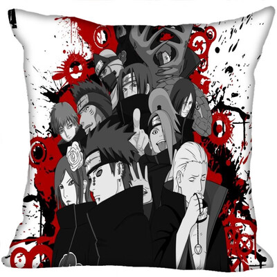 Naruto Hot Sale Pillow Case High Quality New Years Pillowcase Decorative Pillow Cover For Wedding Decorative Christmas
Naruto Hot Sale Pillow Case High Quality New Years Pillowcase Decorative Pillow Cover For Wedding Decorative Christmas