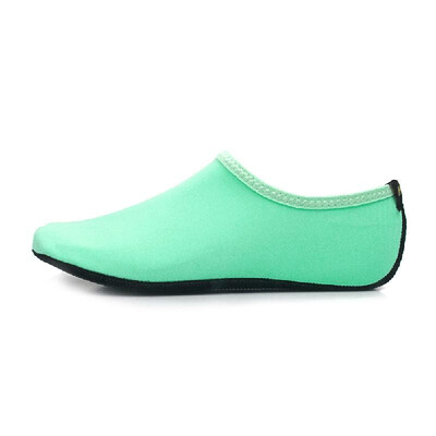 Lixada Men Women Breathable Skin Shoes Quick Drying Beach Socks Pool Swimming Diving Aqua Socks Surfing Yoga Barefoot Shoes
Lixada Men Women Breathable Skin Shoes Quick Drying Beach Socks Pool Swimming Diving Aqua Socks Surfing Yoga Barefoot Shoes