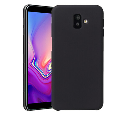 Goowiiz Phone Case For Samsung Galaxy J330J530J730J3 ProJ5 ProJ7 ProJ3 J5 J7 2017 European Simple Solid Color Ultrathin Soft
Goowiiz Phone Case For Samsung Galaxy J330J530J730J3 ProJ5 ProJ7 ProJ3 J5 J7 2017 European Simple Solid Color Ultrathin Soft