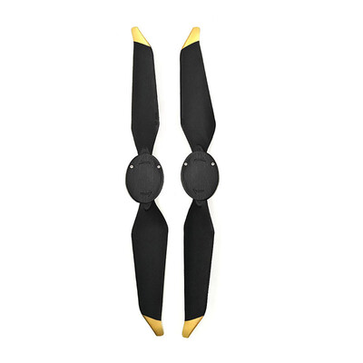 1 Pair LED Flash Low-Noise Quick Release Propeller CWCCW Props for DJI Mavic Pro Platinum FPV Drone
1 Pair LED Flash Low-Noise Quick Release Propeller CWCCW Props for DJI Mavic Pro Platinum FPV Drone