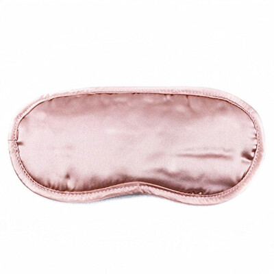 TONGKUN Natural Silk Sleep Mask Super Smooth Soft Comfortable Eyeshade Best Sleeping Blindfold Eye Cover for Travel
TONGKUN Natural Silk Sleep Mask Super Smooth Soft Comfortable Eyeshade Best Sleeping Blindfold Eye Cover for Travel