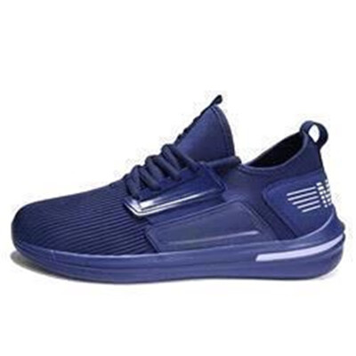 Hot selling Cheap 2018 Brand Sneakers White Shoes Cushion Men Sport Running Shoes Deportiva Breathable Masculino Esportivo
Hot selling Cheap 2018 Brand Sneakers White Shoes Cushion Men Sport Running Shoes Deportiva Breathable Masculino Esportivo
