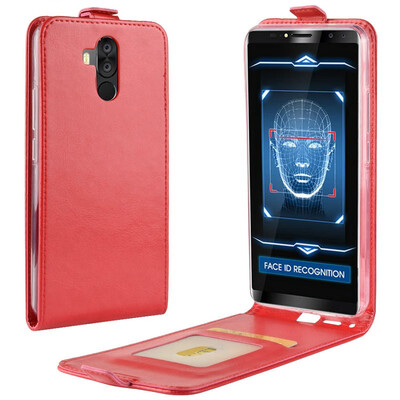 for Oukitel K6 K5 for Oukitel K5000 Flip Leather Case for Oukitel C8 3G 4G U22 Retro Wallet Cover Case Etui Fundas Capa Coque
for Oukitel K6 K5 for Oukitel K5000 Flip Leather Case for Oukitel C8 3G 4G U22 Retro Wallet Cover Case Etui Fundas Capa Coque