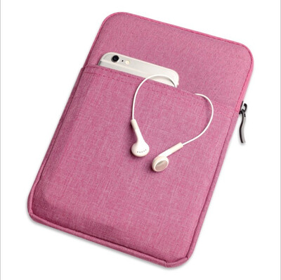 Applicable to apples new ipad bag mini4 protective case mini23 liner bag air12 full bag pro97 anti-fall
Applicable to apples new ipad bag mini4 protective case mini23 liner bag air12 full bag pro97 anti-fall