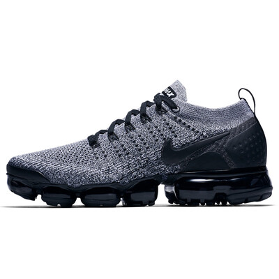 Nike NIKE mens running shoes air cushion VAPORMAX FLYKNIT 2 sports shoes 942842-107 white 44 yards
Nike NIKE mens running shoes air cushion VAPORMAX FLYKNIT 2 sports shoes 942842-107 white 44 yards