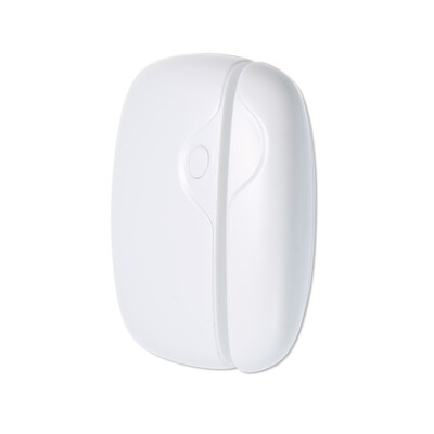 433MHz Wireless WIFI Gateway Host Wifi Smart Alarm System Door Sensor PIR Motion Sensor Phone APP Remote Control Timer Compatible
433MHz Wireless WIFI Gateway Host Wifi Smart Alarm System Door Sensor PIR Motion Sensor Phone APP Remote Control Timer Compatible