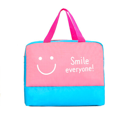 Wet Dry Separated Bags Handbag Large Capacity Storage Bag Waterproof Clothes Pouch for Beach Swimming Gym Spa Water Park Surfing R
Wet Dry Separated Bags Handbag Large Capacity Storage Bag Waterproof Clothes Pouch for Beach Swimming Gym Spa Water Park Surfing R