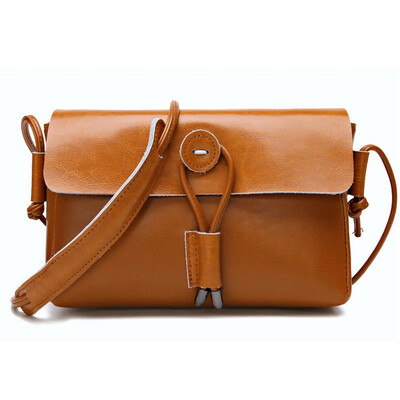Cowhide brand genuine leather crossbody bag women messenger bags cover zipper ladies shoulder with high quality female handbag
Cowhide brand genuine leather crossbody bag women messenger bags cover zipper ladies shoulder with high quality female handbag