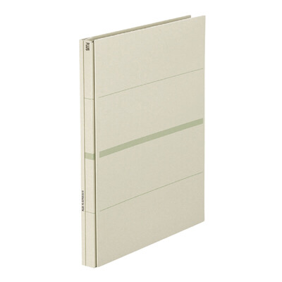 Japan PLUS folder multi-layer paper folder board A4 paper retractable double hole file folder ivory
Japan PLUS folder multi-layer paper folder board A4 paper retractable double hole file folder ivory