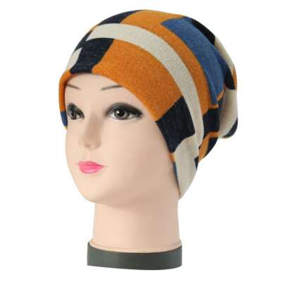 Kids Neck Warmer Hat Sports Running Neck Gaiter Winter Autumn Headgear Soft Head Wrap Balaclava Hat
Kids Neck Warmer Hat Sports Running Neck Gaiter Winter Autumn Headgear Soft Head Wrap Balaclava Hat