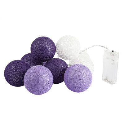 10 LEDs Colorful Easter Egg Light String 15M Decoration Battery Operated Lighting Chains for Christmas Hallowmas
10 LEDs Colorful Easter Egg Light String 15M Decoration Battery Operated Lighting Chains for Christmas Hallowmas