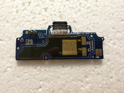 Blackview BV8000 USB Plug Charge Board USB Charger Plug Board Module For Blackview BV8000 Pro Smartphone
Blackview BV8000 USB Plug Charge Board USB Charger Plug Board Module For Blackview BV8000 Pro Smartphone