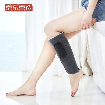 Beijing Tokyo made wireless massage leg instrument airbag massage leg massager leg massager beauty leg instrument stovepipe instrument air pressure molding single leg
Beijing Tokyo made wireless massage leg instrument airbag massage leg massager leg massager beauty leg instrument stovepipe instrument air pressure molding single leg