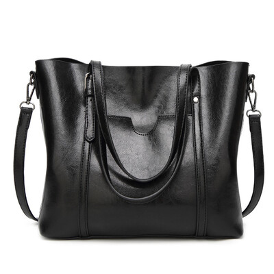 Ladies Handbags Nikauto Tote Bag Women Work Bag Leather Shoulder Daily Top Handle Satchel Purse Crossbody Commute Hobo Bag
Ladies Handbags Nikauto Tote Bag Women Work Bag Leather Shoulder Daily Top Handle Satchel Purse Crossbody Commute Hobo Bag