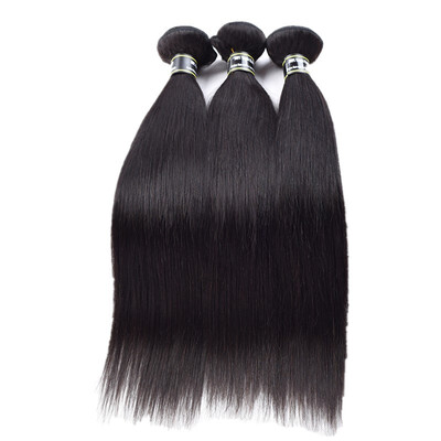Amazing Star Malaysian Straight Hair 3 Bundles Grade 7A Virgin Human Hair Extensions Malaysian Bundles Hair Weave Natural Color
Amazing Star Malaysian Straight Hair 3 Bundles Grade 7A Virgin Human Hair Extensions Malaysian Bundles Hair Weave Natural Color