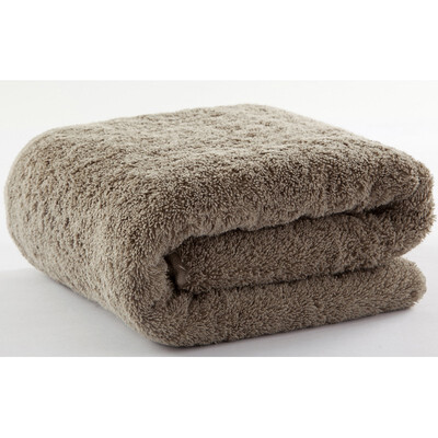 NeillieN Long-staple cotton wide forged towel absorbent towel cotton towel bath towel thickened towelfaceclothwashcloth
NeillieN Long-staple cotton wide forged towel absorbent towel cotton towel bath towel thickened towelfaceclothwashcloth