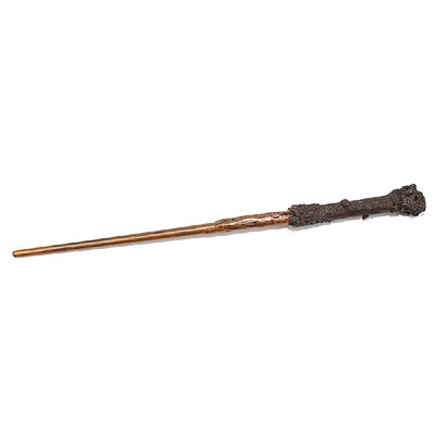 New Skeleton Snake Magic Wand Walking Stick Adult Child Role Play Props Gift Collection
New Skeleton Snake Magic Wand Walking Stick Adult Child Role Play Props Gift Collection