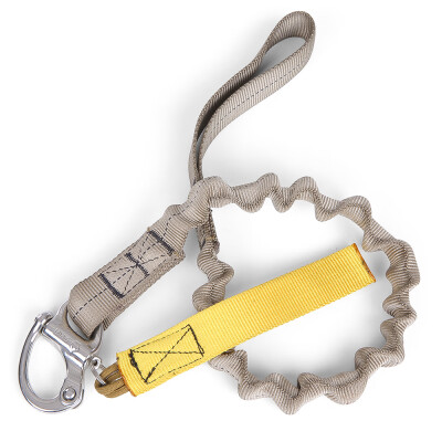 Elastic Dog Leash Pet Shackle Products Dogs Harness Collar Leash Nylon Coated Dog Collars Bungee for Dog Training Walking
Elastic Dog Leash Pet Shackle Products Dogs Harness Collar Leash Nylon Coated Dog Collars Bungee for Dog Training Walking