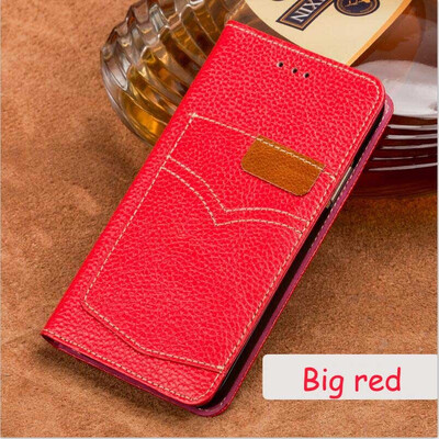Leather flip phone case for iphone 6 6s 7 8 Plus X Xs Max lychee denim card protector flip cover for 6p 7p 8p Xr case
Leather flip phone case for iphone 6 6s 7 8 Plus X Xs Max lychee denim card protector flip cover for 6p 7p 8p Xr case