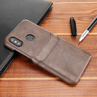 Luxury Phone Case for Xiaomi Mi 8 8SE 8 Explorer Phone Shell Card Holder Back Cover 2 in 1 PU Leather Phone Protective Case
Luxury Phone Case for Xiaomi Mi 8 8SE 8 Explorer Phone Shell Card Holder Back Cover 2 in 1 PU Leather Phone Protective Case