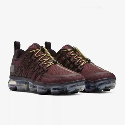 2018 New Run UTILITY running shoes for men triple white black Olive Burgundy Crush designer mens trainers sports sneakers
2018 New Run UTILITY running shoes for men triple white black Olive Burgundy Crush designer mens trainers sports sneakers