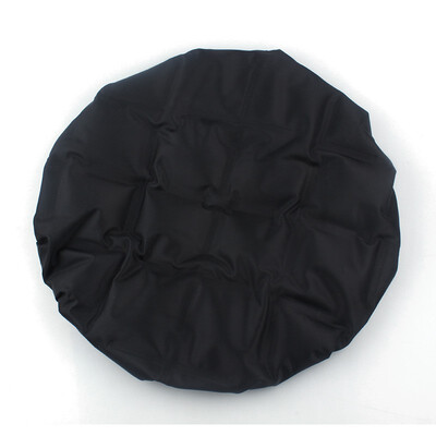 Hair Treatment Dye Heat Cool Hat Styling Tool