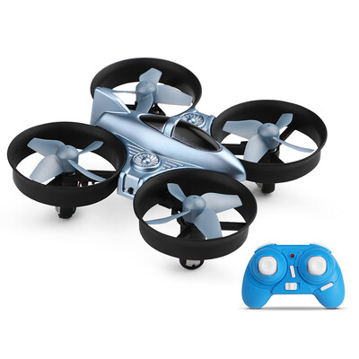 XK Q808 24G 6-Axis Gyro Mini Ducted Drone Altitude Hold 360° Flip Headless Mode RC Quadcopter for Beginner RTF
XK Q808 24G 6-Axis Gyro Mini Ducted Drone Altitude Hold 360° Flip Headless Mode RC Quadcopter for Beginner RTF
