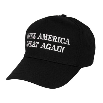 Make America Great Again Adjustable Baseball Cap with Embroidery Unisex Flag Cotton Hats Letter Sport Gorras Casquette White With
Make America Great Again Adjustable Baseball Cap with Embroidery Unisex Flag Cotton Hats Letter Sport Gorras Casquette White With