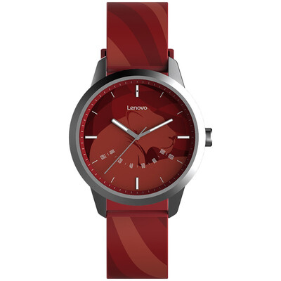 Latest Lenovo Watch 9 Smart Watch Constellation 5ATM Waterproof Steel Casing Luminous Pointer Fitness Tracker Pedometer Smartwatch
Latest Lenovo Watch 9 Smart Watch Constellation 5ATM Waterproof Steel Casing Luminous Pointer Fitness Tracker Pedometer Smartwatch