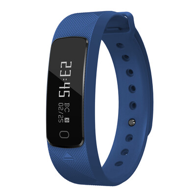 SMA B2 Heart Rate Blood Pressure Monitor Smart Wristband Bidirectional Pedometer Sedentary Remind Remote Camera Watch
SMA B2 Heart Rate Blood Pressure Monitor Smart Wristband Bidirectional Pedometer Sedentary Remind Remote Camera Watch
