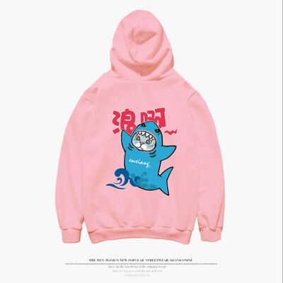 HotNew Arrival Men Anime Stylish Casual Hoodies Hooded Sweatshirt Autumn&Winter Pullover
HotNew Arrival Men Anime Stylish Casual Hoodies Hooded Sweatshirt Autumn&Winter Pullover