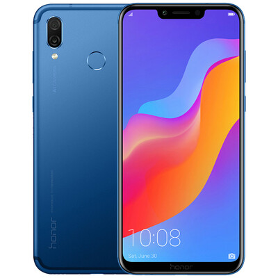 Glory Play Full Netcom Edition 6GB64GB Aurora Blue Mobile Unicom Telecom 4G Full Screen Game Phone Dual Card Dual Standby
Glory Play Full Netcom Edition 6GB64GB Aurora Blue Mobile Unicom Telecom 4G Full Screen Game Phone Dual Card Dual Standby